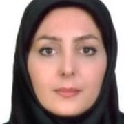 doctor-profile-image