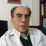 doctor-profile-image