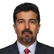 doctor-profile-image