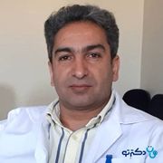 doctor-profile-image