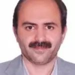 doctor-profile-image