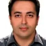 doctor-profile-image