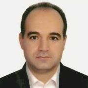 doctor-profile-image
