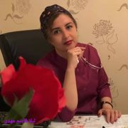 doctor-profile-image