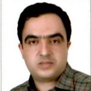 doctor-profile-image