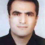 doctor-profile-image