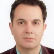 doctor-profile-image