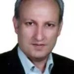 doctor-profile-image