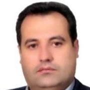 doctor-profile-image