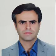doctor-profile-image