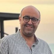 doctor-profile-image