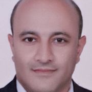 doctor-profile-image