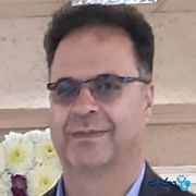 doctor-profile-image
