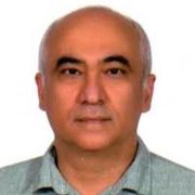 doctor-profile-image