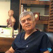 doctor-profile-image