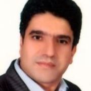 doctor-profile-image