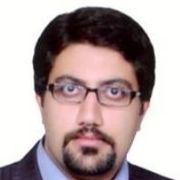 doctor-profile-image