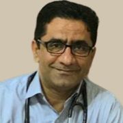 doctor-profile-image