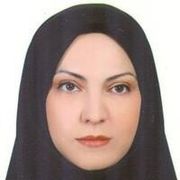 doctor-profile-image