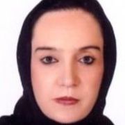 doctor-profile-image