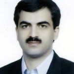 doctor-profile-image