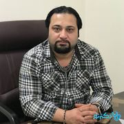 doctor-profile-image