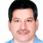 doctor-profile-image