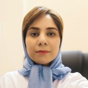 doctor-profile-image