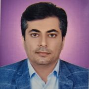 doctor-profile-image