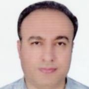 doctor-profile-image