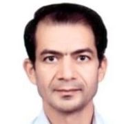 doctor-profile-image