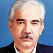 doctor-profile-image