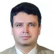 doctor-profile-image