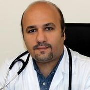 doctor-profile-image