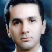 doctor-profile-image