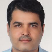 doctor-profile-image