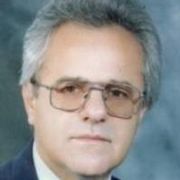 doctor-profile-image