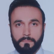 doctor-profile-image