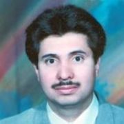 doctor-profile-image