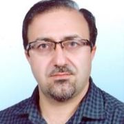 doctor-profile-image