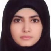 doctor-profile-image