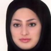 doctor-profile-image