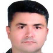 doctor-profile-image