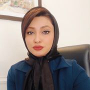 doctor-profile-image
