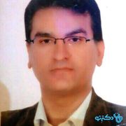 doctor-profile-image