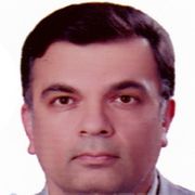 doctor-profile-image