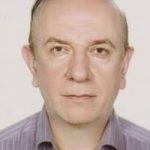 doctor-profile-image