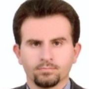 doctor-profile-image