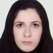 doctor-profile-image