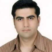 doctor-profile-image
